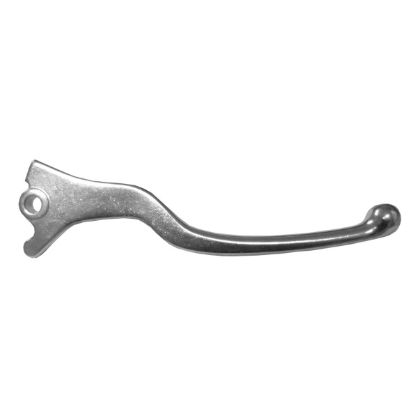 Hi Level Lever front brake alloy aprilia rs125 06-